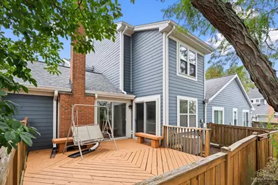 27 Sarahs Grove Lane, Schaumburg, IL 60193 - Photo 31