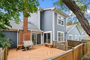 27 Sarahs Grove Ln, Schaumburg, IL 60193 - Photo 31