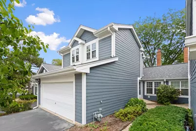 27 Sarahs Grove Lane, Schaumburg, IL 60193 - Photo 5