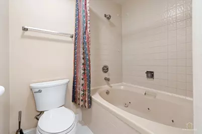27 Sarahs Grove Lane, Schaumburg, IL 60193 - Photo 23