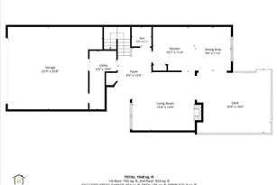 27 Sarahs Grove Ln, Schaumburg, IL 60193 - Photo 39