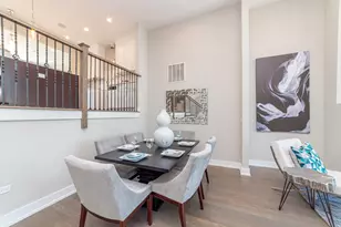349 E 43rd St, Chicago, IL 60653 - Photo 21