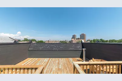 349 E 43rd Street, Chicago, IL 60653 - Photo 23