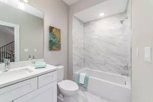 349 E 43rd St, Chicago, IL 60653 - Photo 7