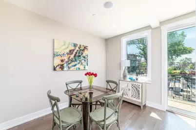 349 E 43rd Street, Chicago, IL 60653 - Photo 9