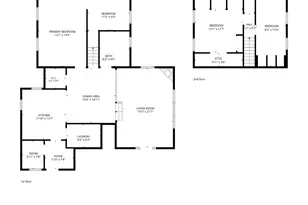 15825 E Lindenwood Rd, Lindenwood, IL 61049 - Photo 45