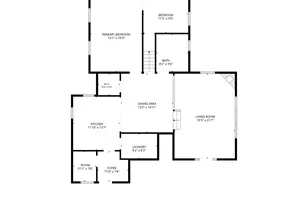 15825 E Lindenwood Rd, Lindenwood, IL 61049 - Photo 43