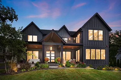 504 N Old Rand Road, Lake Zurich, IL 60047 - Photo 47