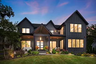504 N Old Rand Rd, Lake Zurich, IL 60047 - Photo 47