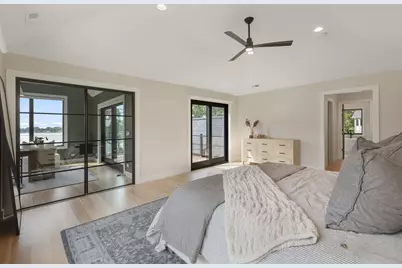 504 N Old Rand Road, Lake Zurich, IL 60047 - Photo 21
