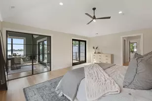 504 N Old Rand Rd, Lake Zurich, IL 60047 - Photo 21