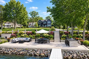 504 N Old Rand Rd, Lake Zurich, IL 60047 - Photo 3