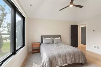 504 N Old Rand Road, Lake Zurich, IL 60047 - Photo 29