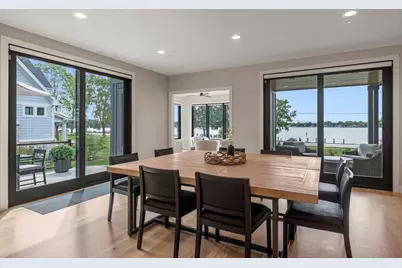 504 N Old Rand Road, Lake Zurich, IL 60047 - Photo 15