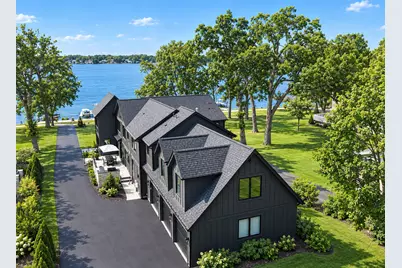 504 N Old Rand Road, Lake Zurich, IL 60047 - Photo 45
