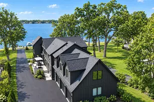 504 N Old Rand Rd, Lake Zurich, IL 60047 - Photo 45
