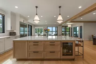 504 N Old Rand Rd, Lake Zurich, IL 60047 - Photo 9
