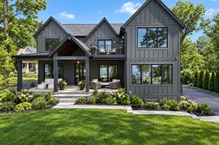 504 N Old Rand Rd, Lake Zurich, IL 60047 - Photo 1