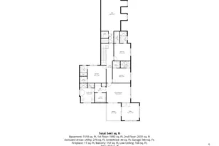 504 N Old Rand Rd, Lake Zurich, IL 60047 - Photo 49