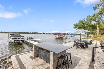 504 N Old Rand Road, Lake Zurich, IL 60047 - Photo 41