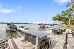 504 N Old Rand Rd, Lake Zurich, IL 60047 - Photo 41