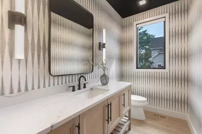 504 N Old Rand Road, Lake Zurich, IL 60047 - Photo 19