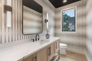 504 N Old Rand Rd, Lake Zurich, IL 60047 - Photo 19