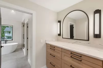 504 N Old Rand Road, Lake Zurich, IL 60047 - Photo 25