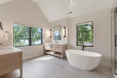 504 N Old Rand Road, Lake Zurich, IL 60047 - Photo 27