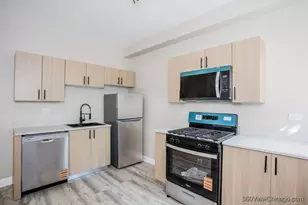 11325 S Langley Ave, Chicago, IL 60628 - Photo 5