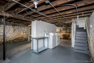 11325 S Langley Ave, Chicago, IL 60628 - Photo 7