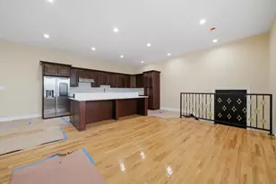 2600 W 25th St, Chicago, IL 60608 - Photo 9