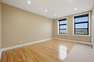 2600 W 25th St, Chicago, IL 60608 - Photo 21