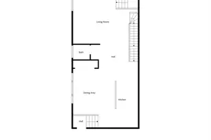 2600 W 25th St, Chicago, IL 60608 - Photo 37