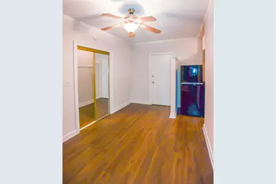 5214 S Woodlawn Avenue #304, Chicago, IL 60615 - Photo 5