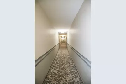 5214 S Woodlawn Avenue #304, Chicago, IL 60615 - Photo 7