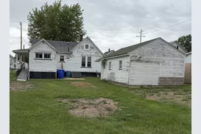 820 N Burr Street, Kewanee, IL 61443 - Photo 15