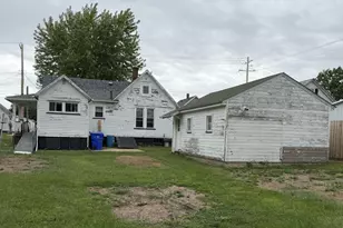 820 N Burr St, Kewanee, IL 61443 - Photo 15