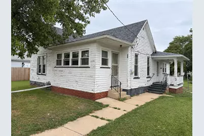 820 N Burr Street, Kewanee, IL 61443 - Photo 13