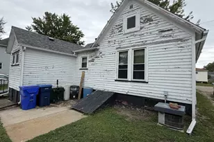 820 N Burr St, Kewanee, IL 61443 - Photo 17
