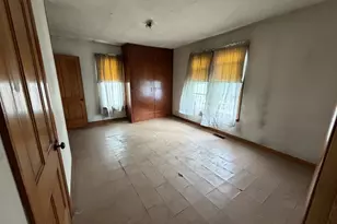 820 N Burr St, Kewanee, IL 61443 - Photo 9