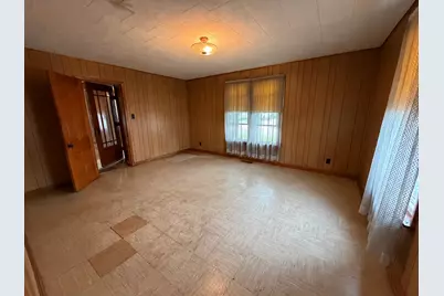 820 N Burr Street, Kewanee, IL 61443 - Photo 7