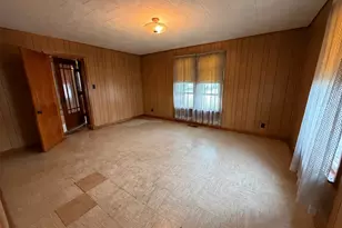 820 N Burr St, Kewanee, IL 61443 - Photo 7