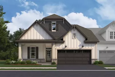 25507 W Alabaster Circle, Plainfield, IL 60544 - Photo 1