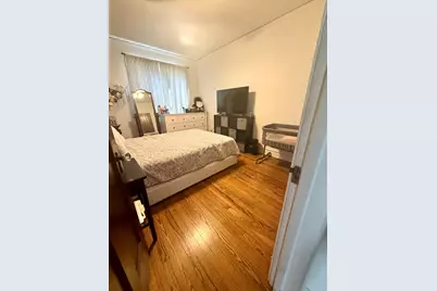 7639 W Jackson Boulevard #1E, Forest Park, IL 60130 - Photo 13