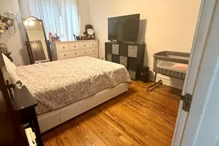 7639 W Jackson Blvd, Forest Park, IL 60130 - Photo 13