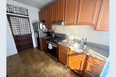 7639 W Jackson Boulevard #1E, Forest Park, IL 60130 - Photo 5