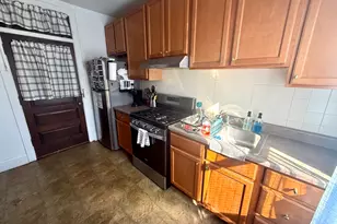 7639 W Jackson Blvd, Forest Park, IL 60130 - Photo 5