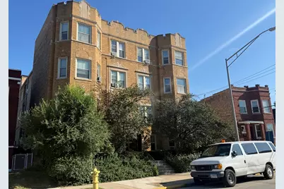7639 W Jackson Boulevard #1E, Forest Park, IL 60130 - Photo 1