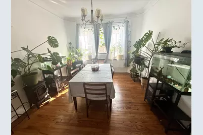 7639 W Jackson Boulevard #1E, Forest Park, IL 60130 - Photo 9